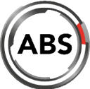 ABS- Logo.png